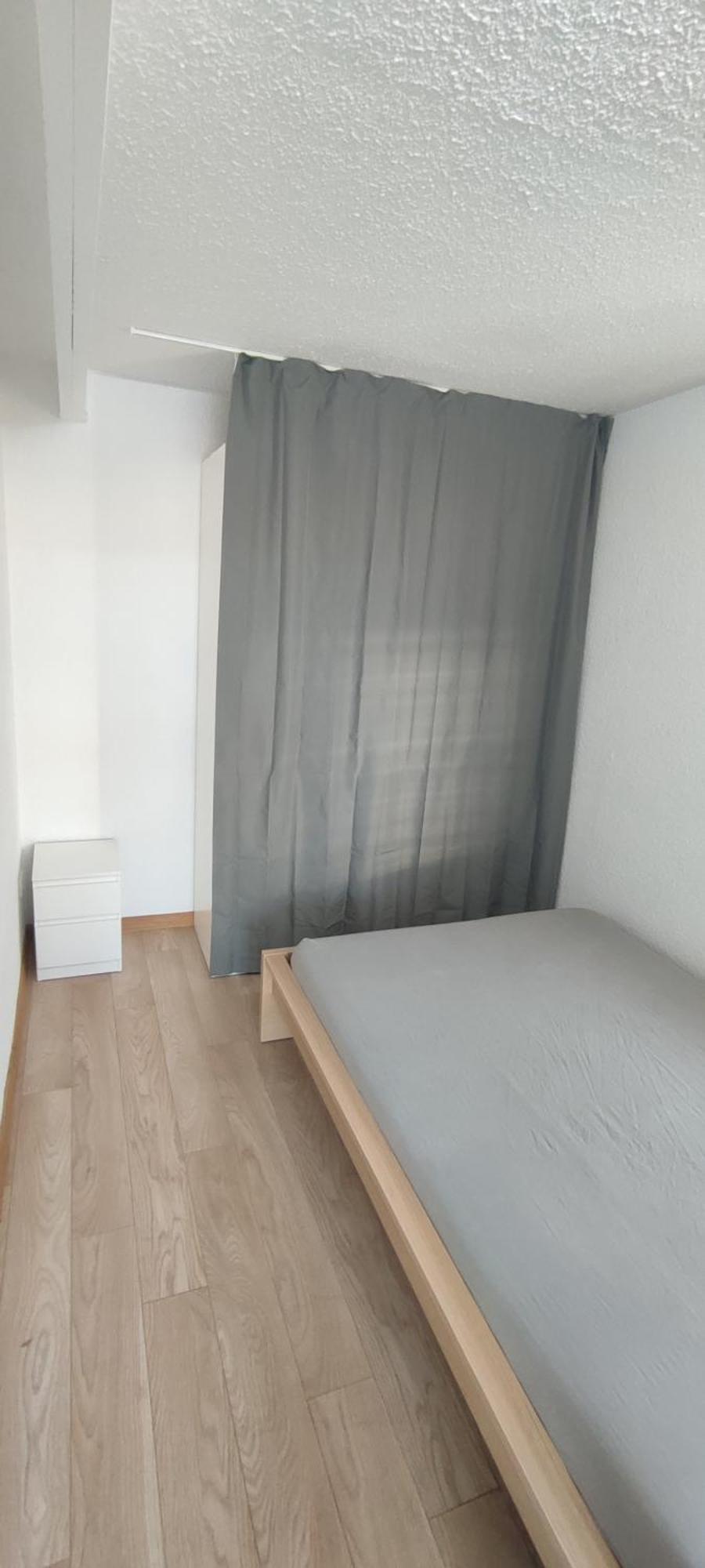 Audronasu Vilu Nameliai Šventoji Exterior foto